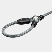 Lifetime Slip Leash