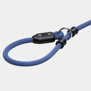 Lifetime Slip Leash