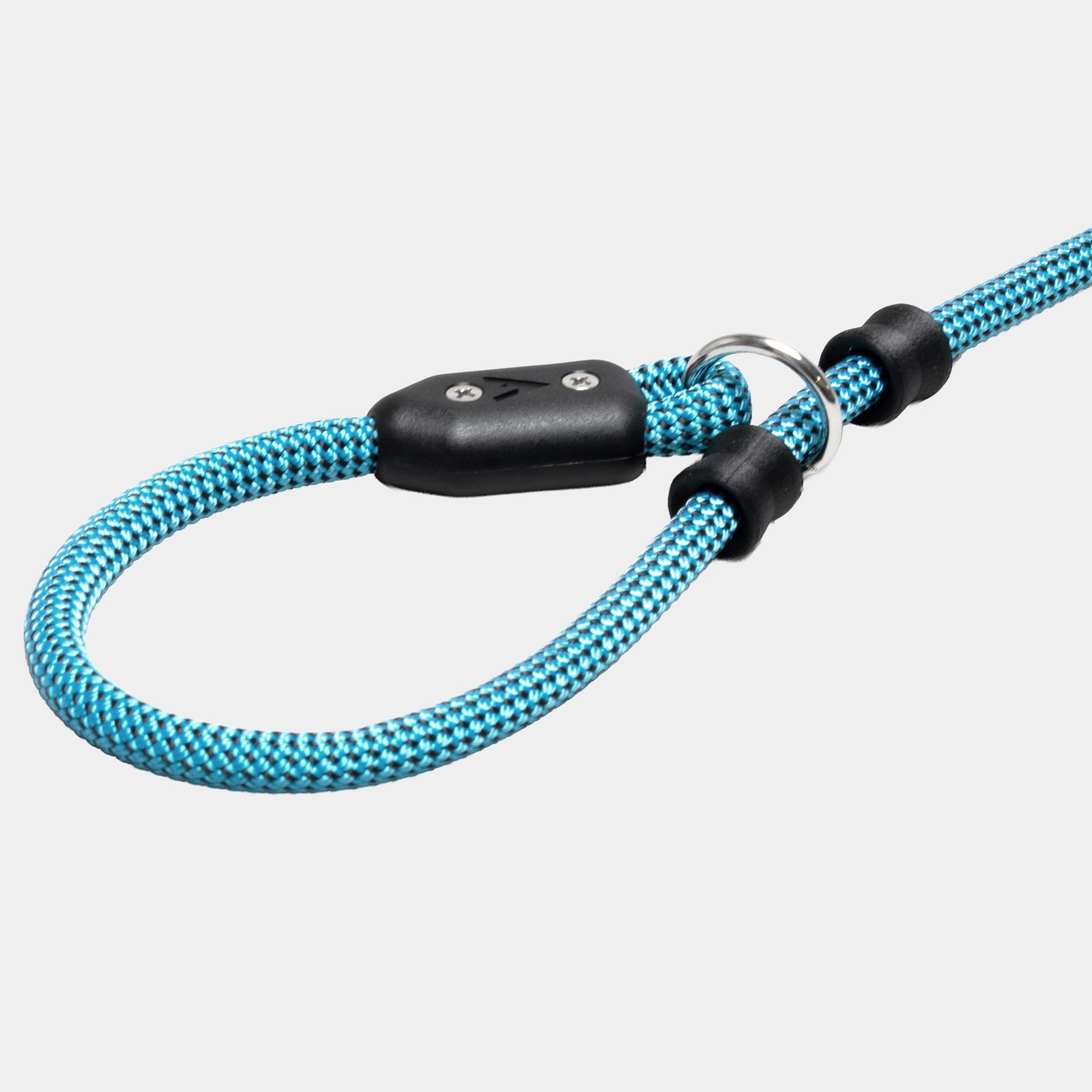 Lifetime Slip Leash
