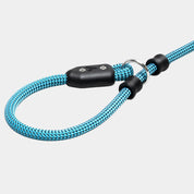 Lifetime Slip Leash