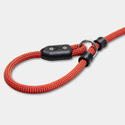 Lifetime Slip Leash