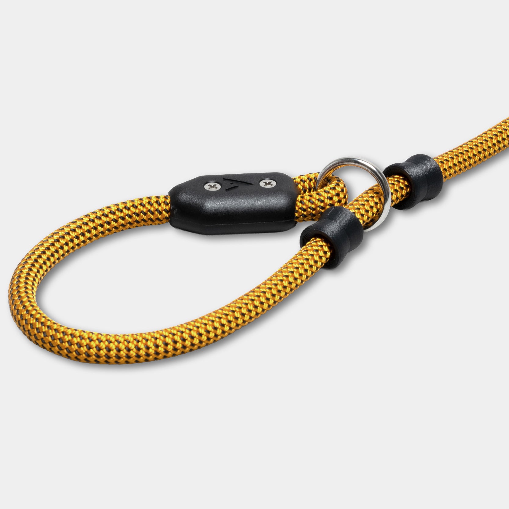 Lifetime Slip Leash
