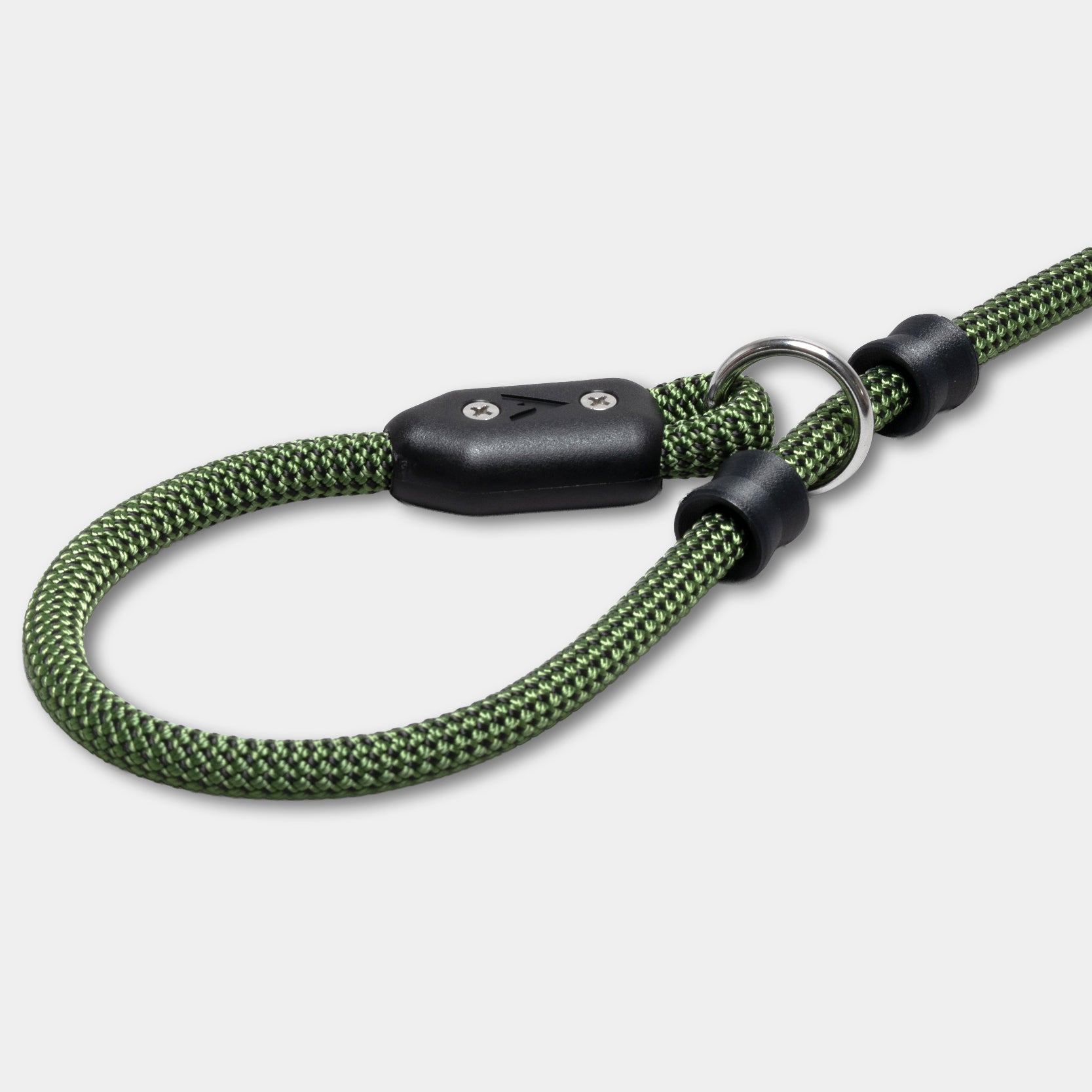 Lifetime Slip Leash