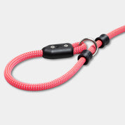 Lifetime Slip Leash