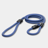 Lifetime Slip Leash