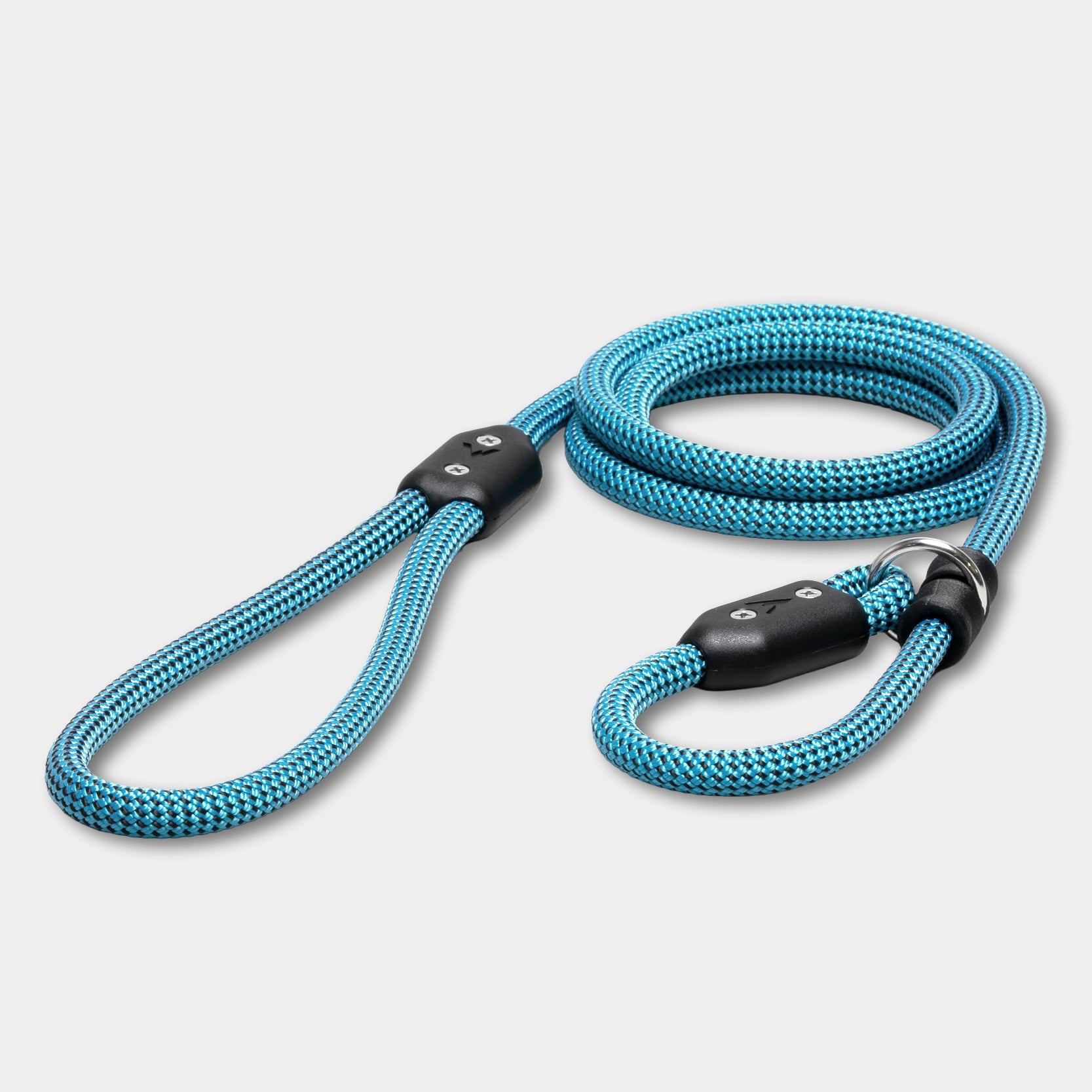 Lifetime Slip Leash
