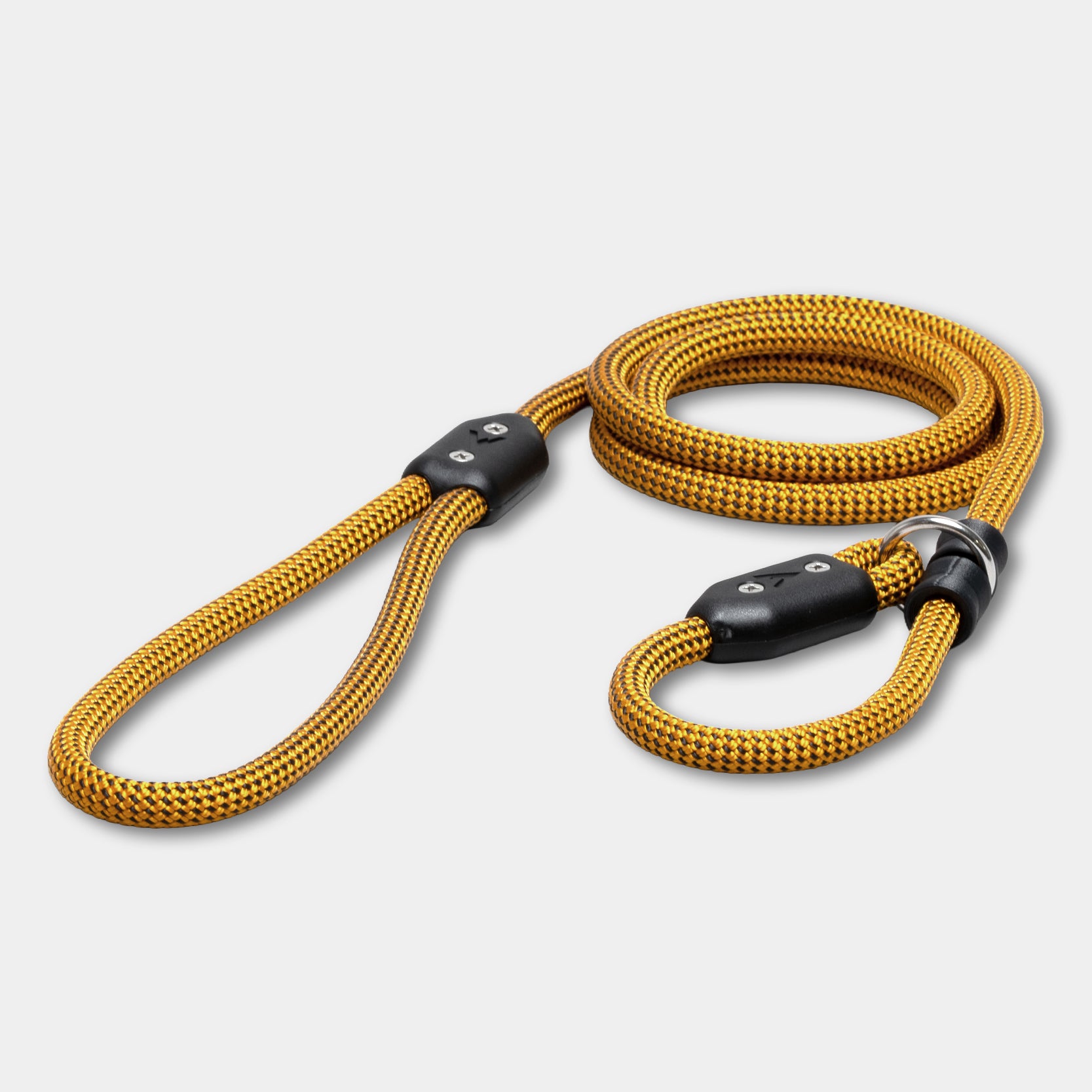 Lifetime Slip Leash