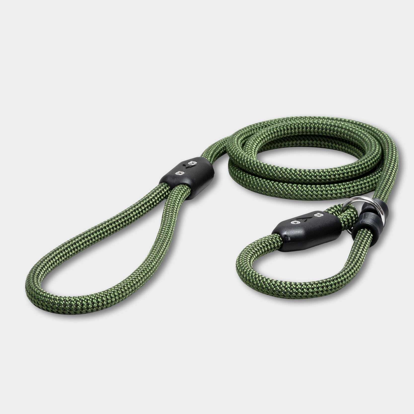 Lifetime Slip Leash