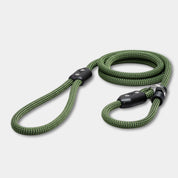 Lifetime Slip Leash