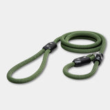Lifetime Slip Leash