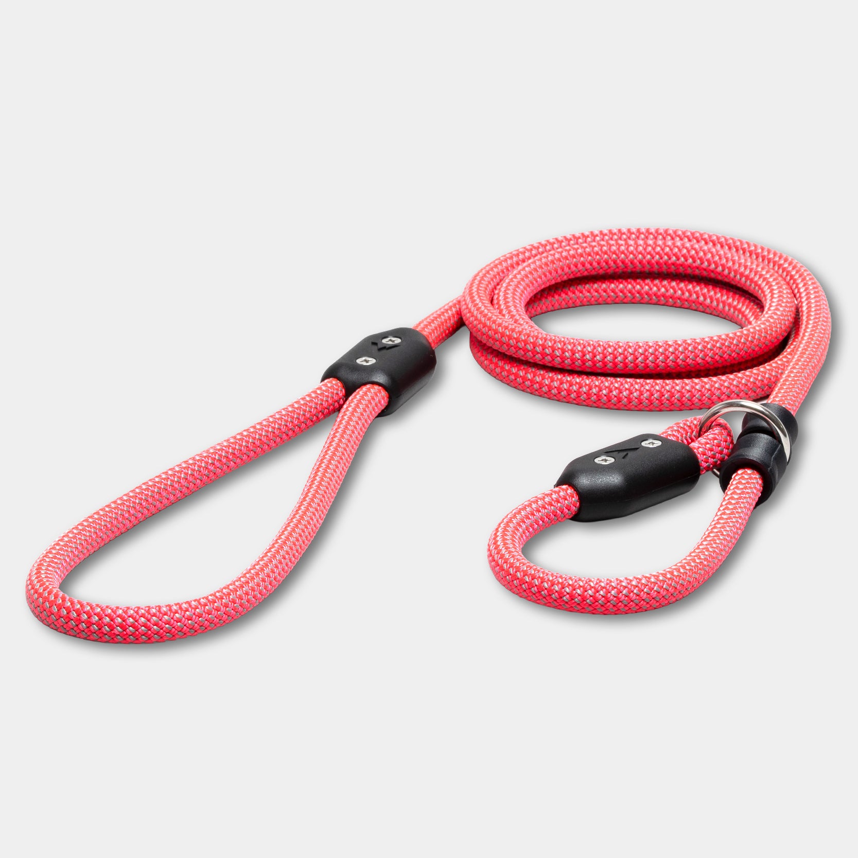 Lifetime Slip Leash