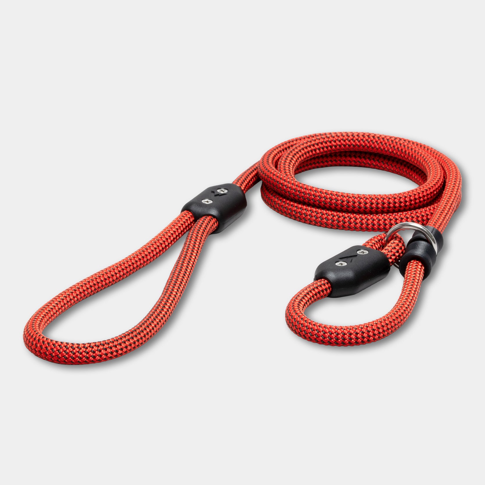Lifetime Slip Leash