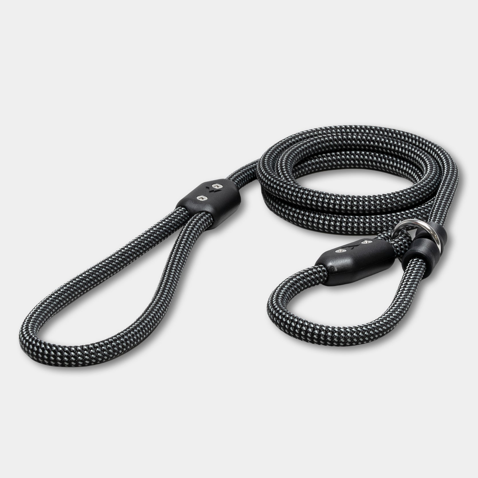 Lifetime Slip Leash