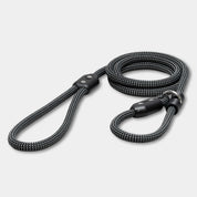 Lifetime Slip Leash