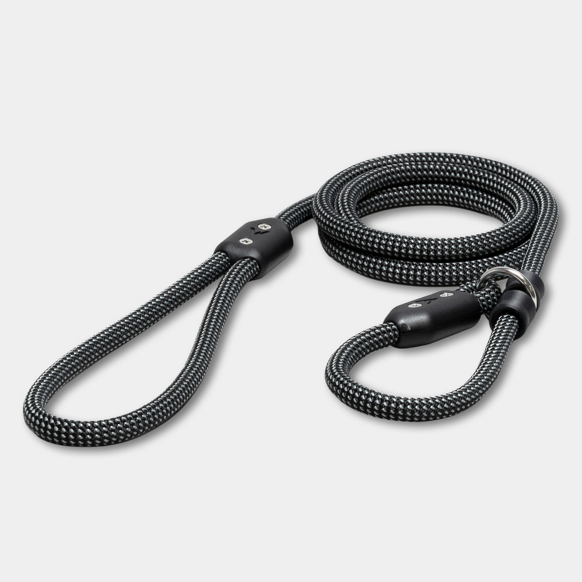 Lifetime Slip Collar – Atlas Pet Company