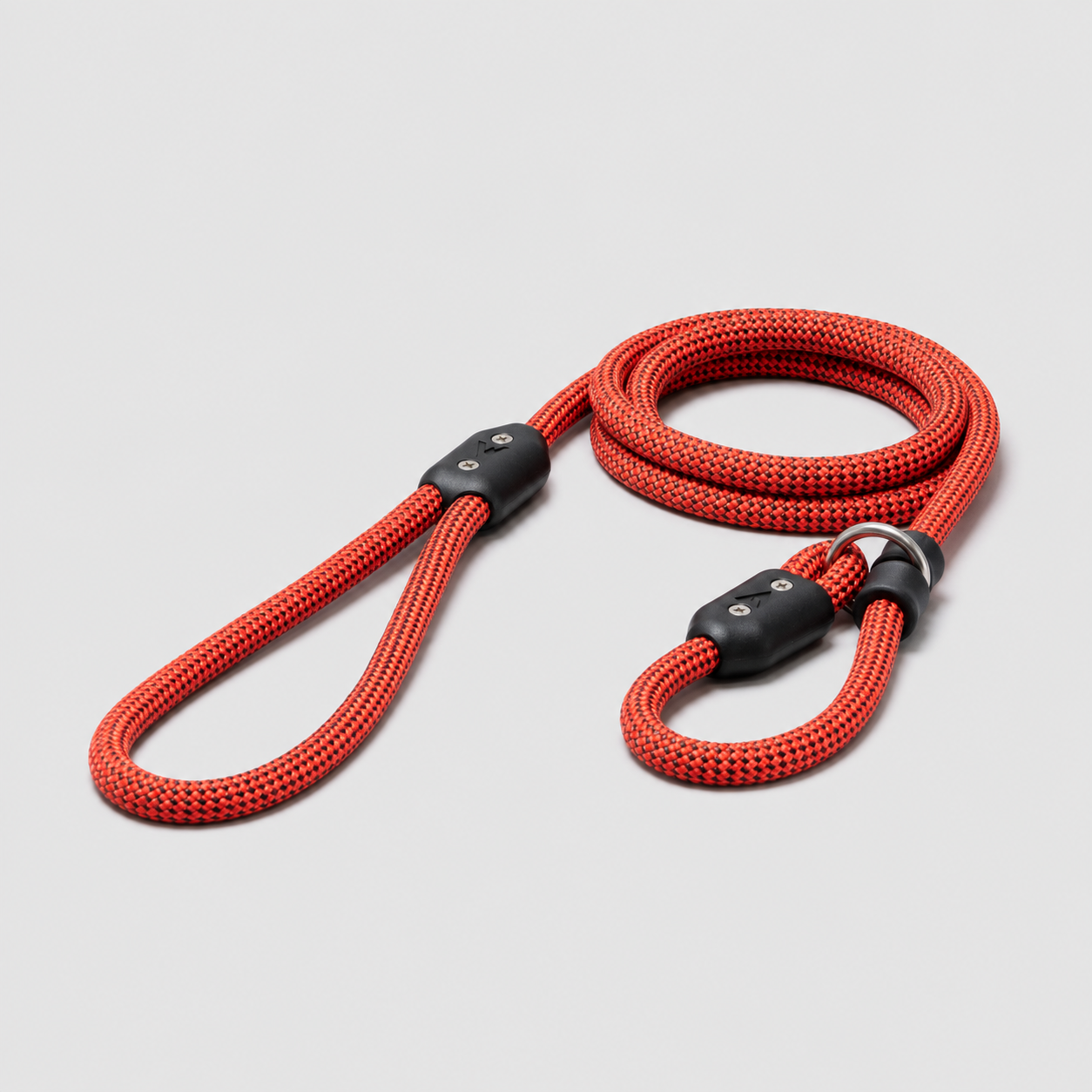 atlas-pet-company-lifetime-slip-leash-ruby-1.png