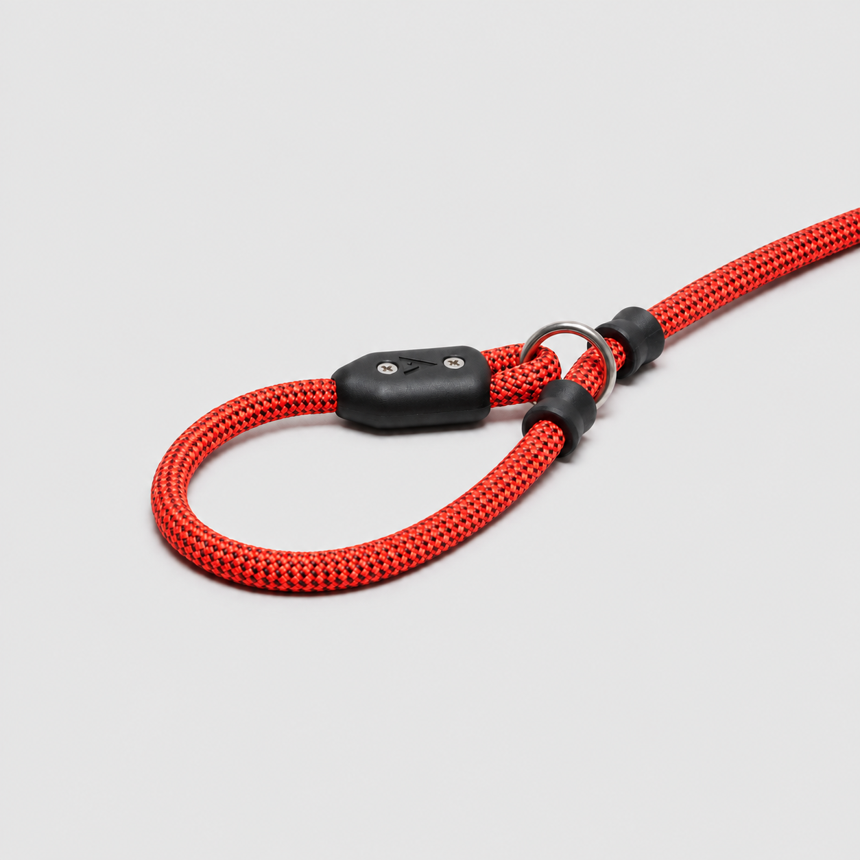 Lifetime Slip Leash