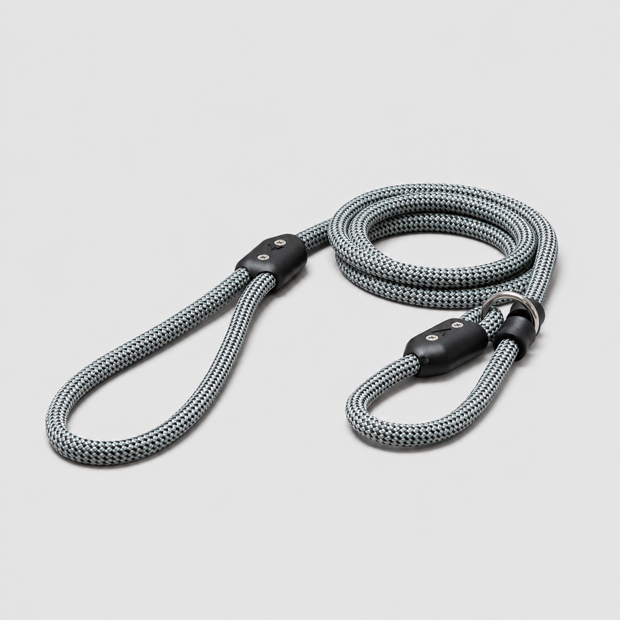 Lifetime Slip Leash