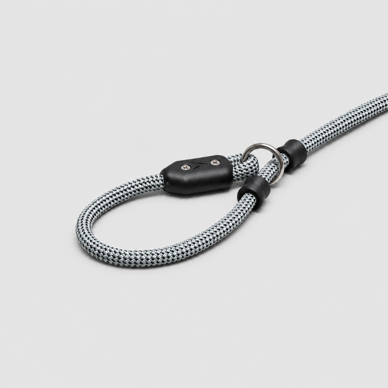 Lifetime Slip Leash