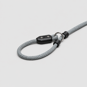 Lifetime Slip Leash