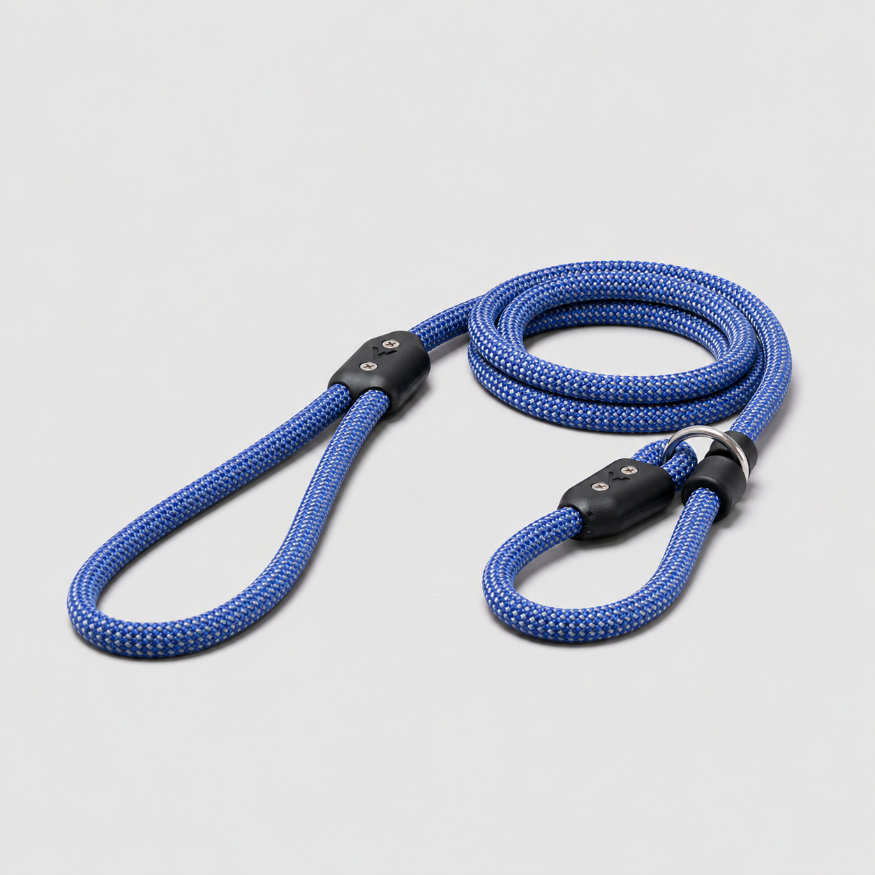 atlas-pet-company-lifetime-slip-leash-twilight-1.png