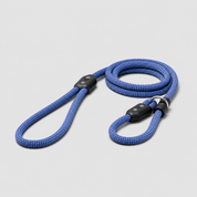 Lifetime Slip Leash