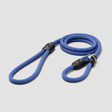 Lifetime Slip Leash