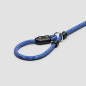 Lifetime Slip Leash