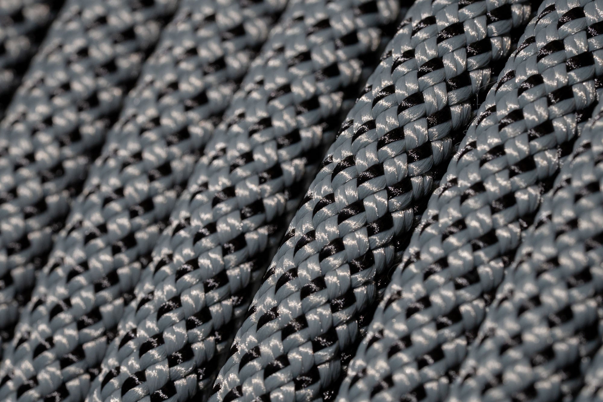 Lifetime Leashes - Guaranteed for life, even if your pup destroys