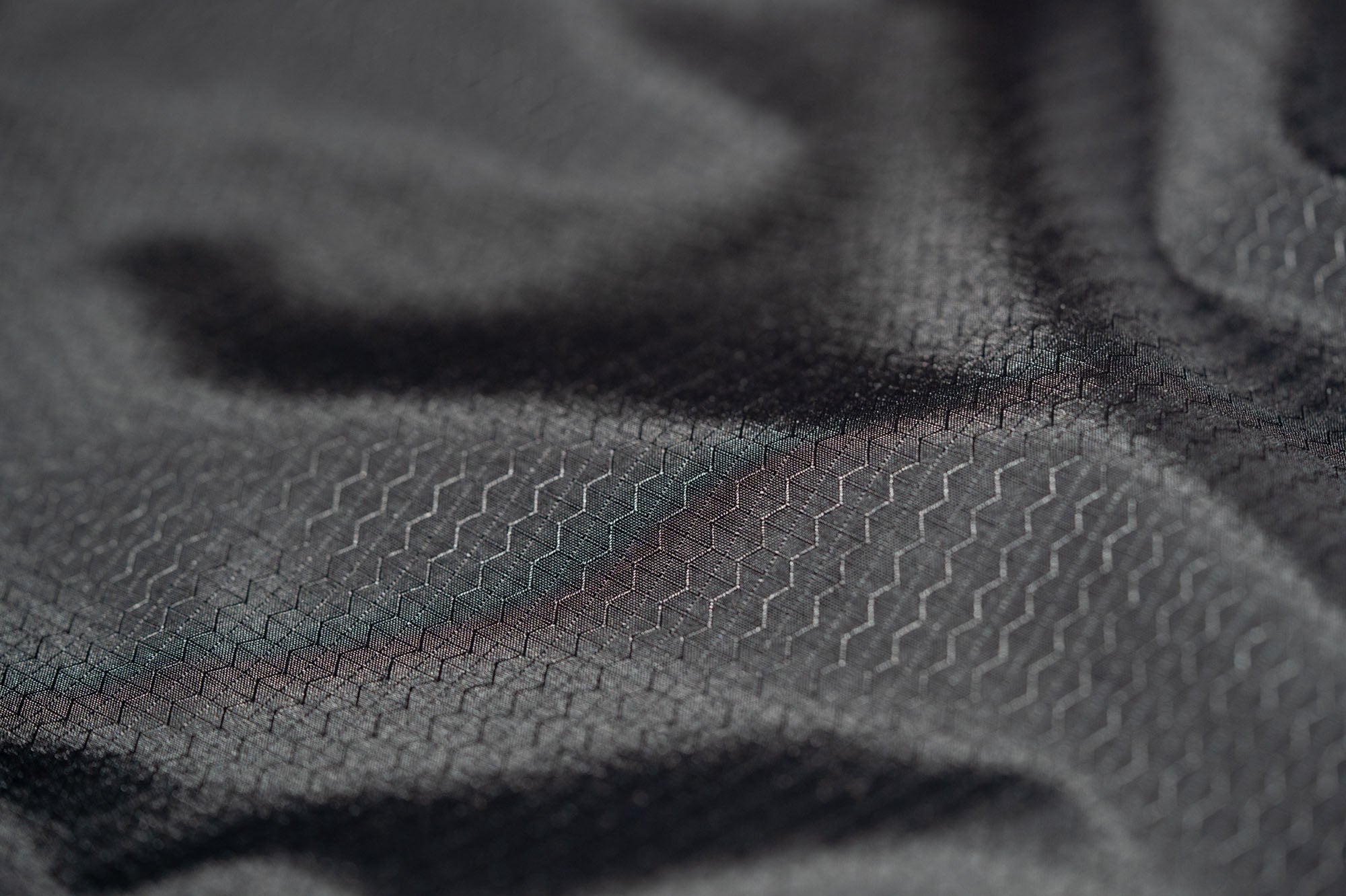 Accessories - Atlas Pet Company