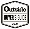 outside buyers guide 2021 icon