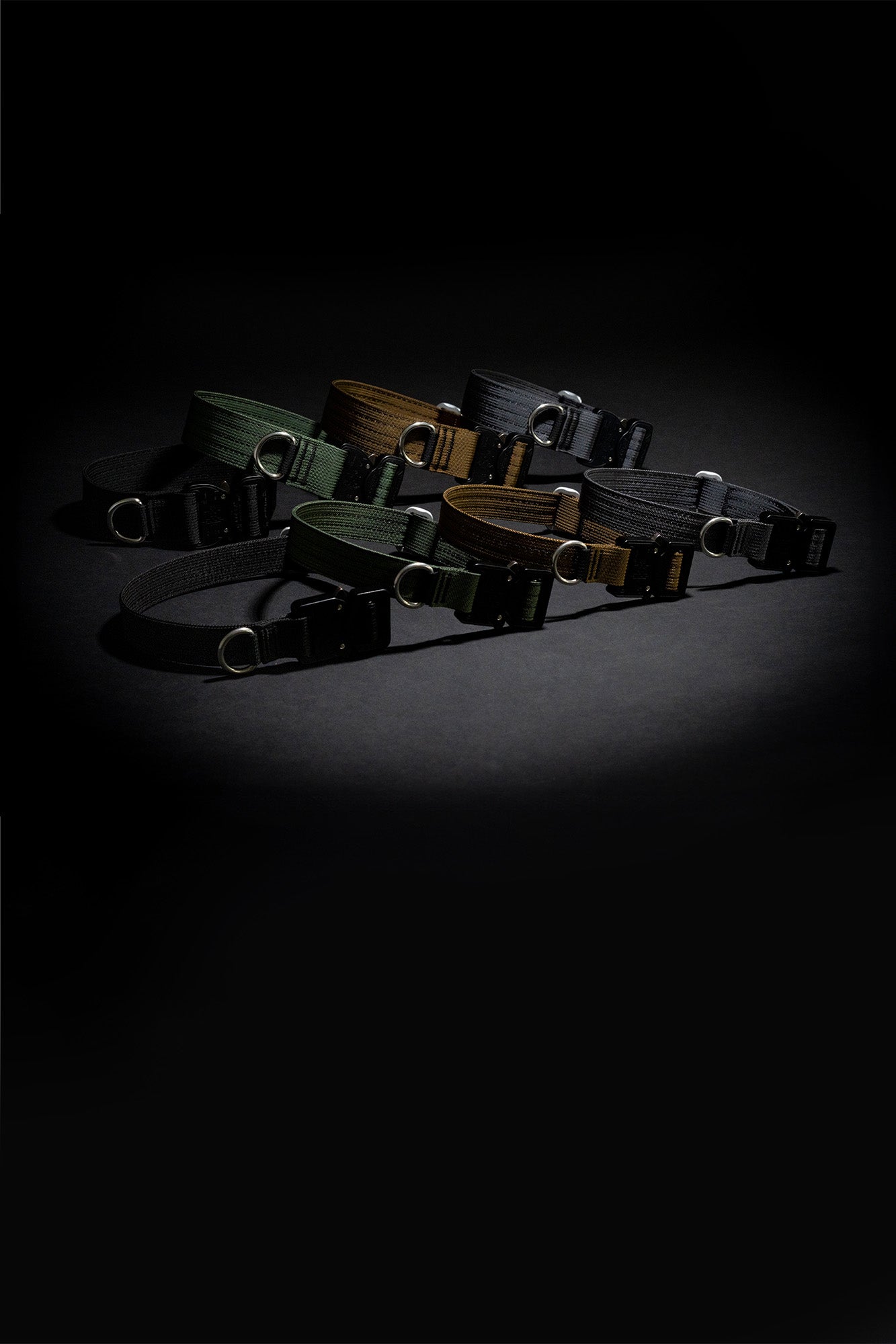 atlas pet company lifetime pro collars