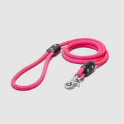 Lifetime Leash - Sale