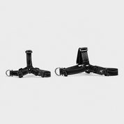 Lifetime Mini Harness