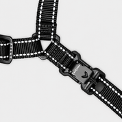 Lifetime Mini Harness