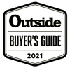 outside buyer guide icon