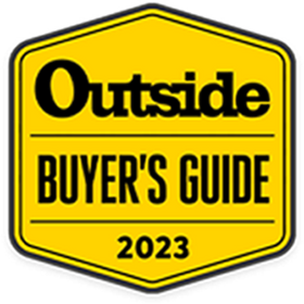outside buyer guide icon