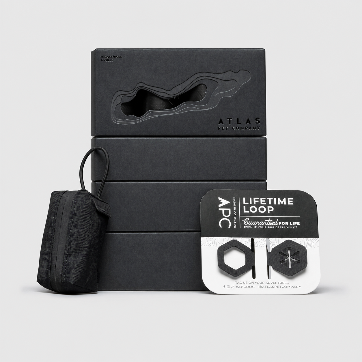 shit-kit-4-atlas-pet-company_7847ac59-d023-4ebe-8a55-a1112e04a75b.png