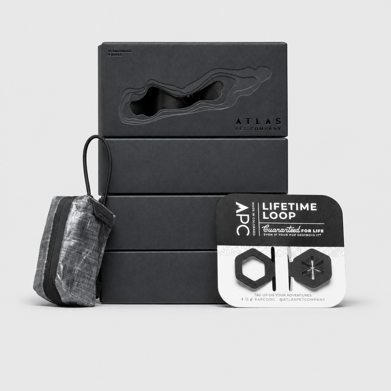 shit-kit-4-charcoal-dyneema-atlas-pet-company.png