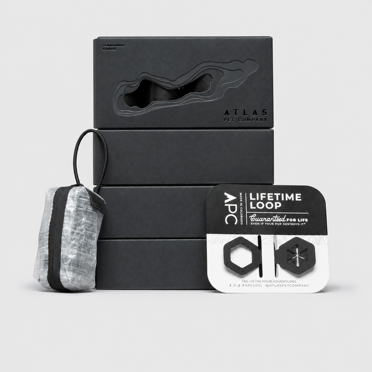 shit-kit-4-white-dyneema-atlas-pet-company.png