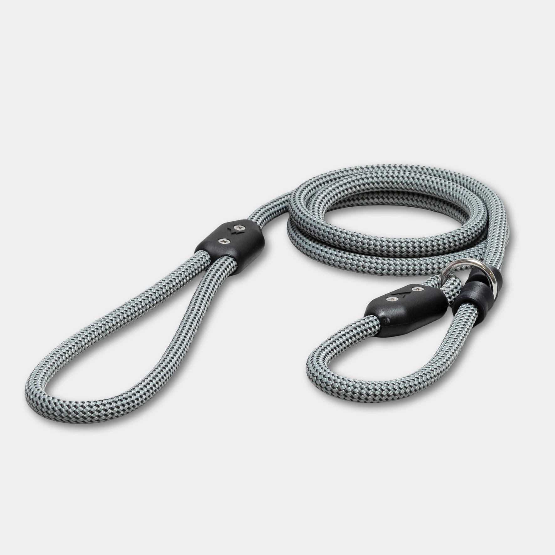 Lifetime Slip Leash