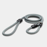 Lifetime Slip Leash