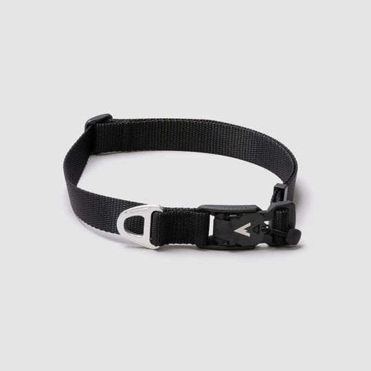 Lifetime Lite™ Collar - Lifetime Warranty Adjustable Dog Collar – Atlas ...