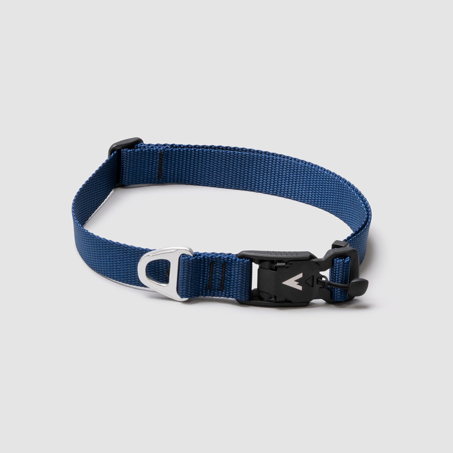 Lifetime Collars® - Lifetime Warranty Dog Collars Handmade in
