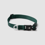 Lifetime Lite Collar