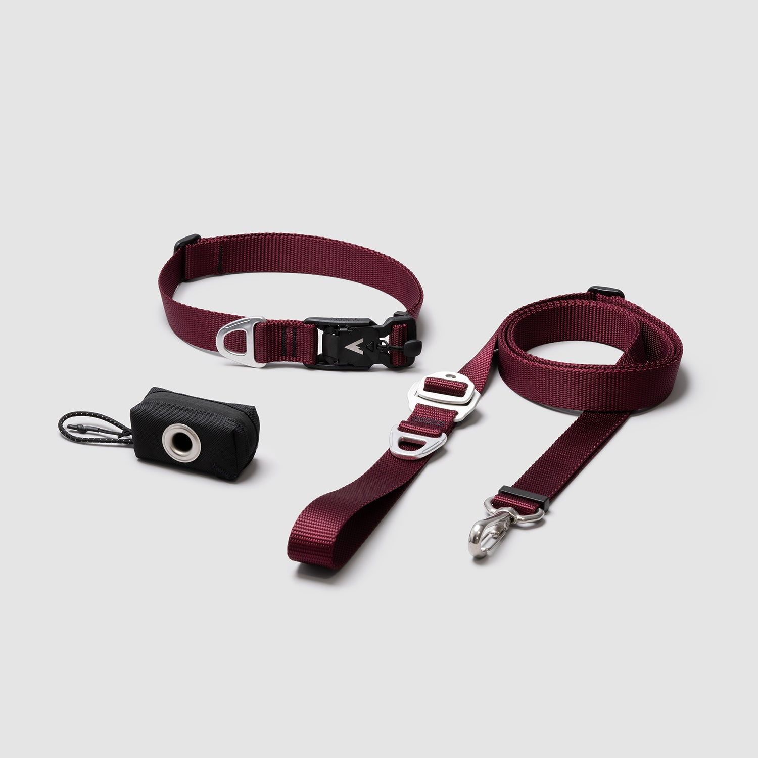 Atlas dog leash best sale