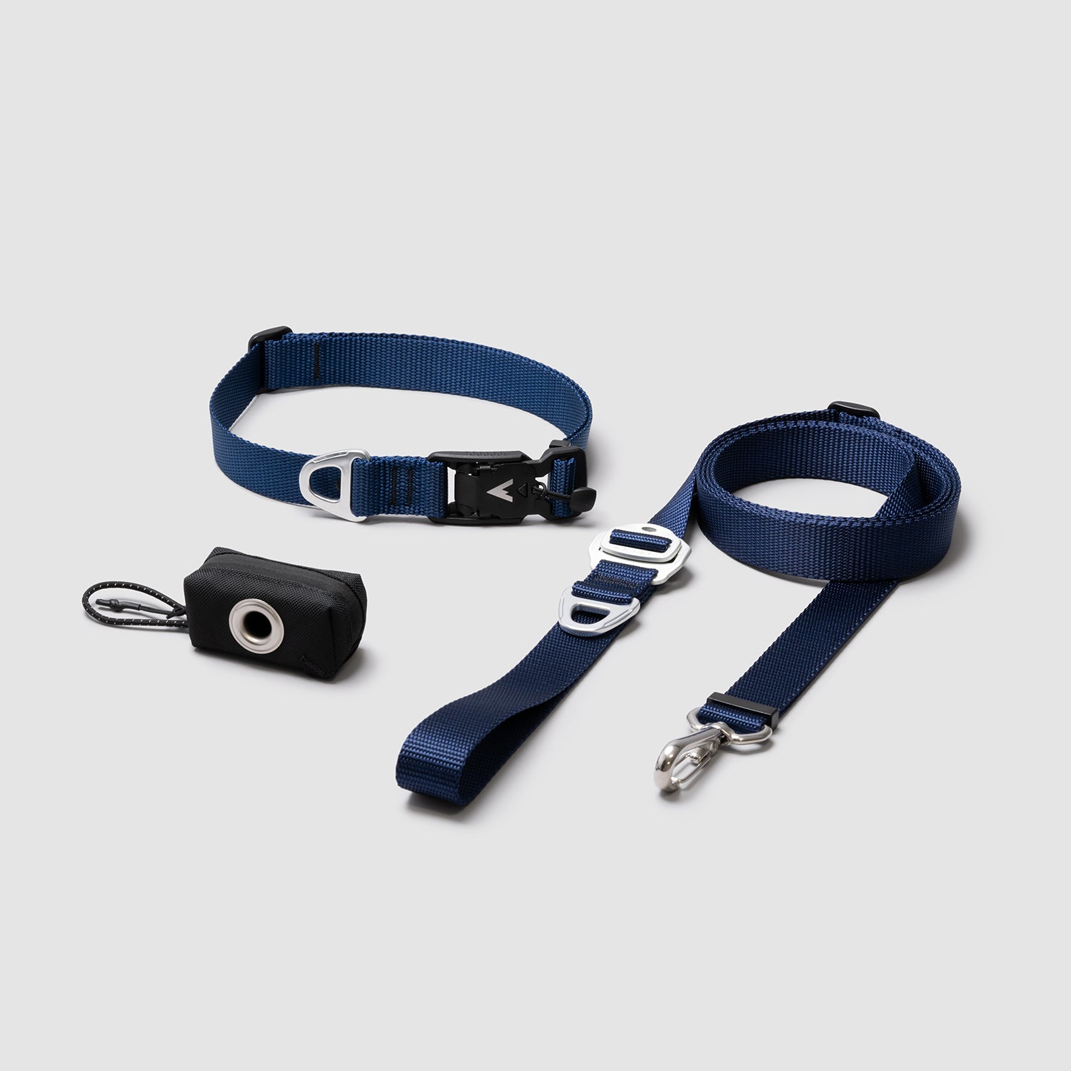 Collar and leash co best sale