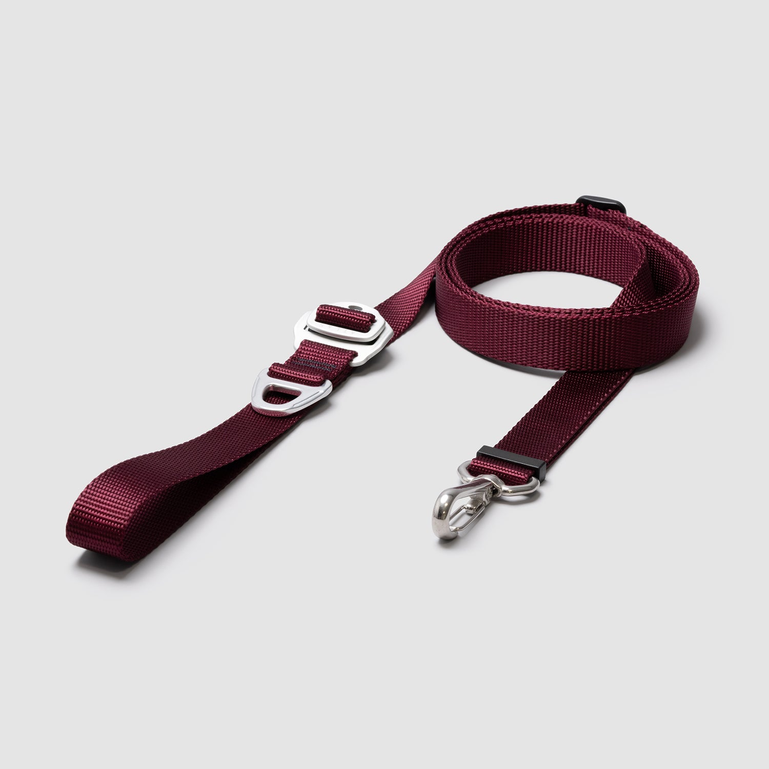 Lifetime leash best sale