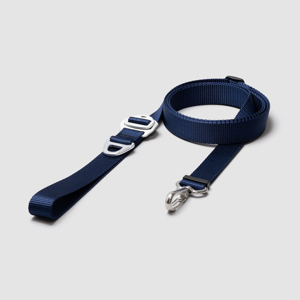 atlas-pet-company-lifetime-