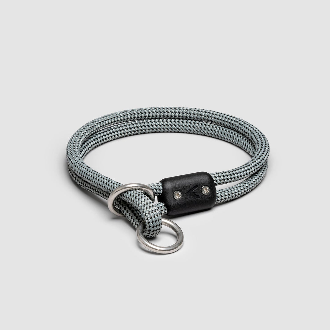 Lifetime Slip Collar